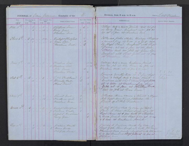 Pages 091-092