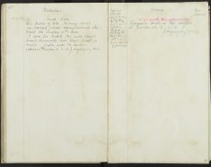 Pages 140-141
