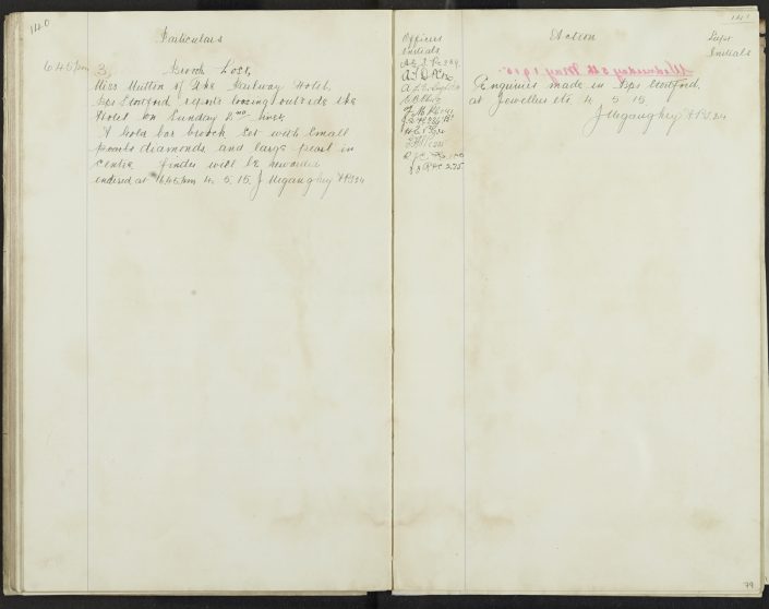 Pages 140-141