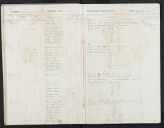 Pages 39-39