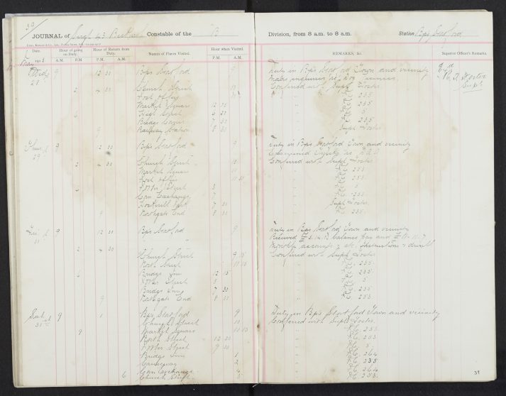 Pages 39-39