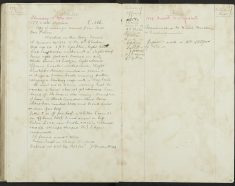Pages 170-171