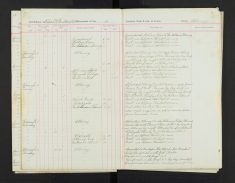 Pages 25-25