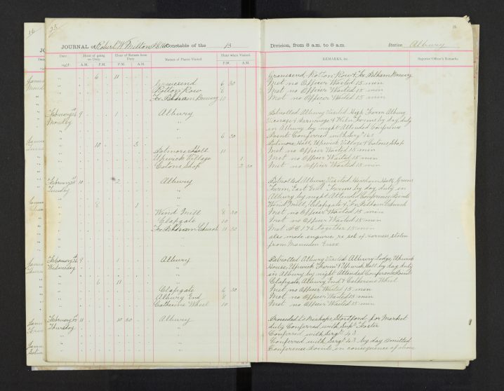 Pages 25-25