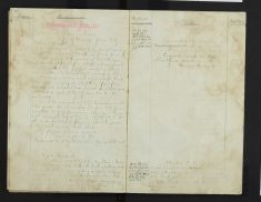 Pages 197-198