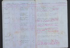 Pages 153-154