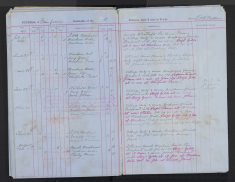 Pages 153-154