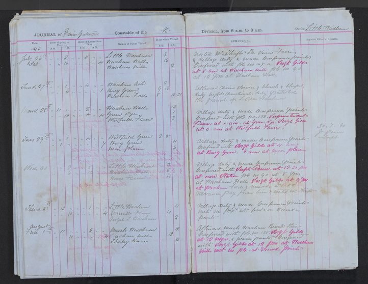 Pages 153-154