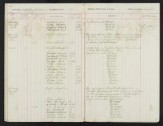 Pages 043-043
