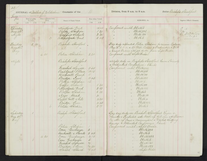 Pages 043-043