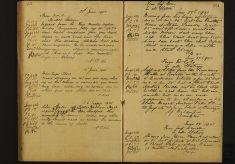 Pages 163-164