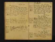 Pages 163-164