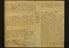 Pages 191-192