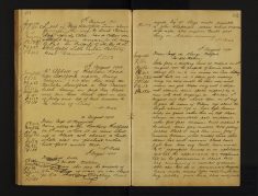 Pages 191-192