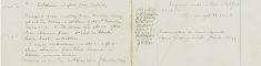 Soldiers escaped from custody, Halton Camp, Wendover