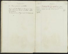 Pages 063-064