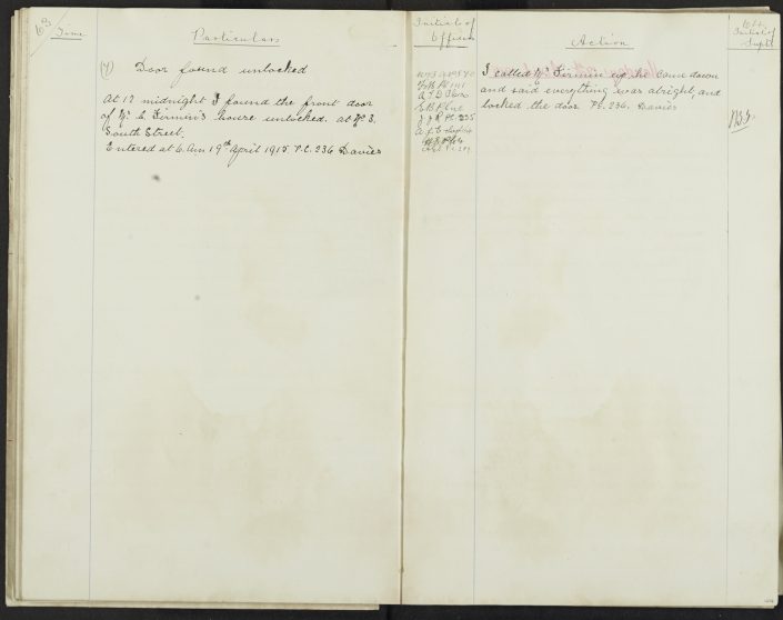 Pages 063-064