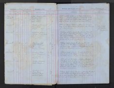 Pages 021-022