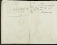 Pages 029-030