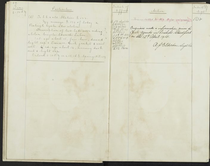 Pages 029-030