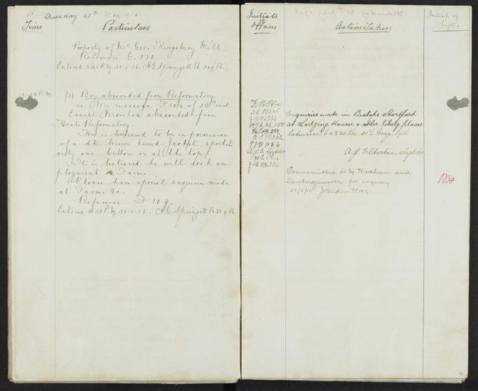 Page 068-068
