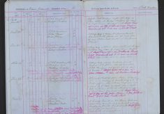 Pages 141-142