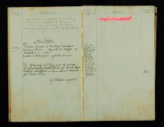 Pages 047-048
