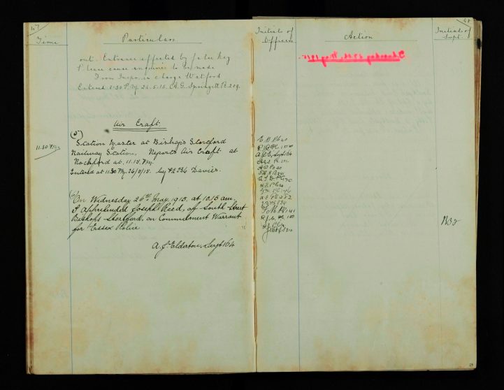 Pages 047-048