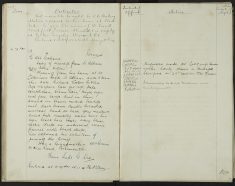 Pages 101-102