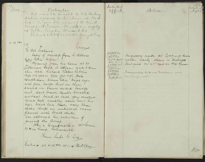 Pages 101-102