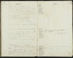 Pages 109-110