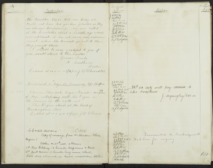 Pages 109-110