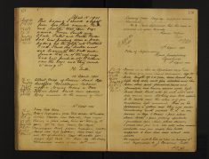 Pages 127-128