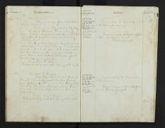 Pages 159-160
