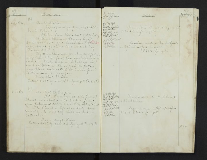 Pages 159-160