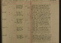 Pages 046-046