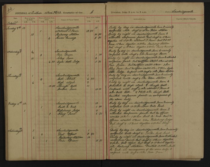 Pages 046-046