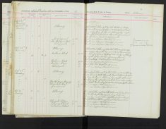 Pages 75-75