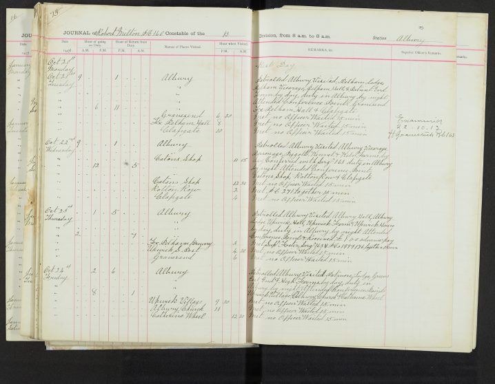 Pages 75-75