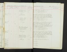 Pages 62-62