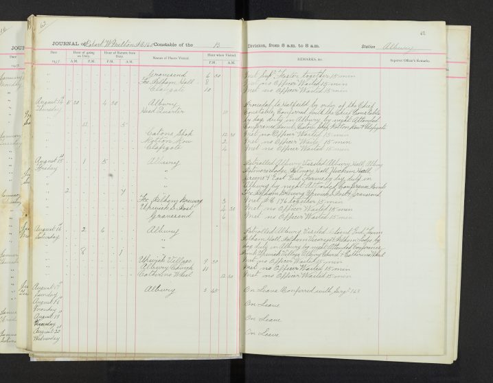 Pages 62-62