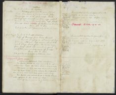 Page 102-102