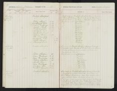 Pages 055-055