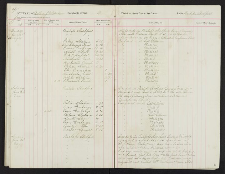 Pages 055-055