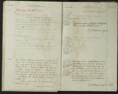 Pages 031-032
