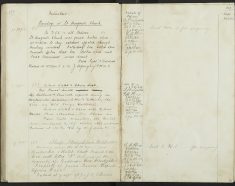 Pages 152-153