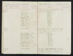 Pages 061-061