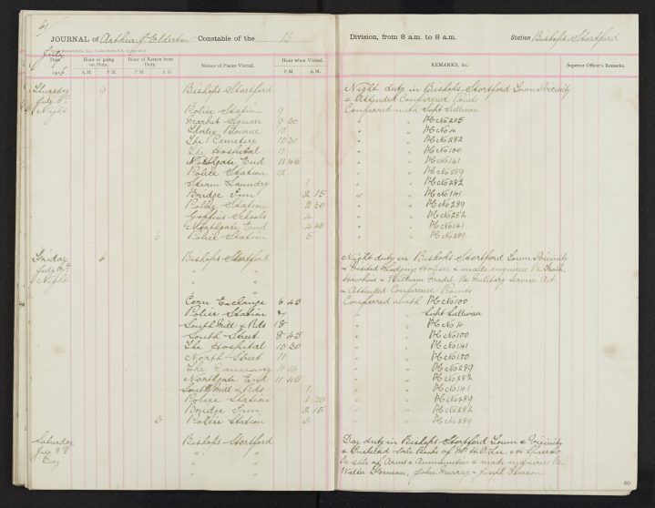 Pages 061-061