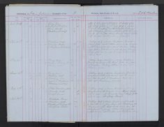 Pages 075-076