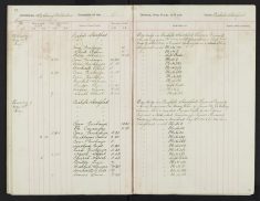 Pages 039-039